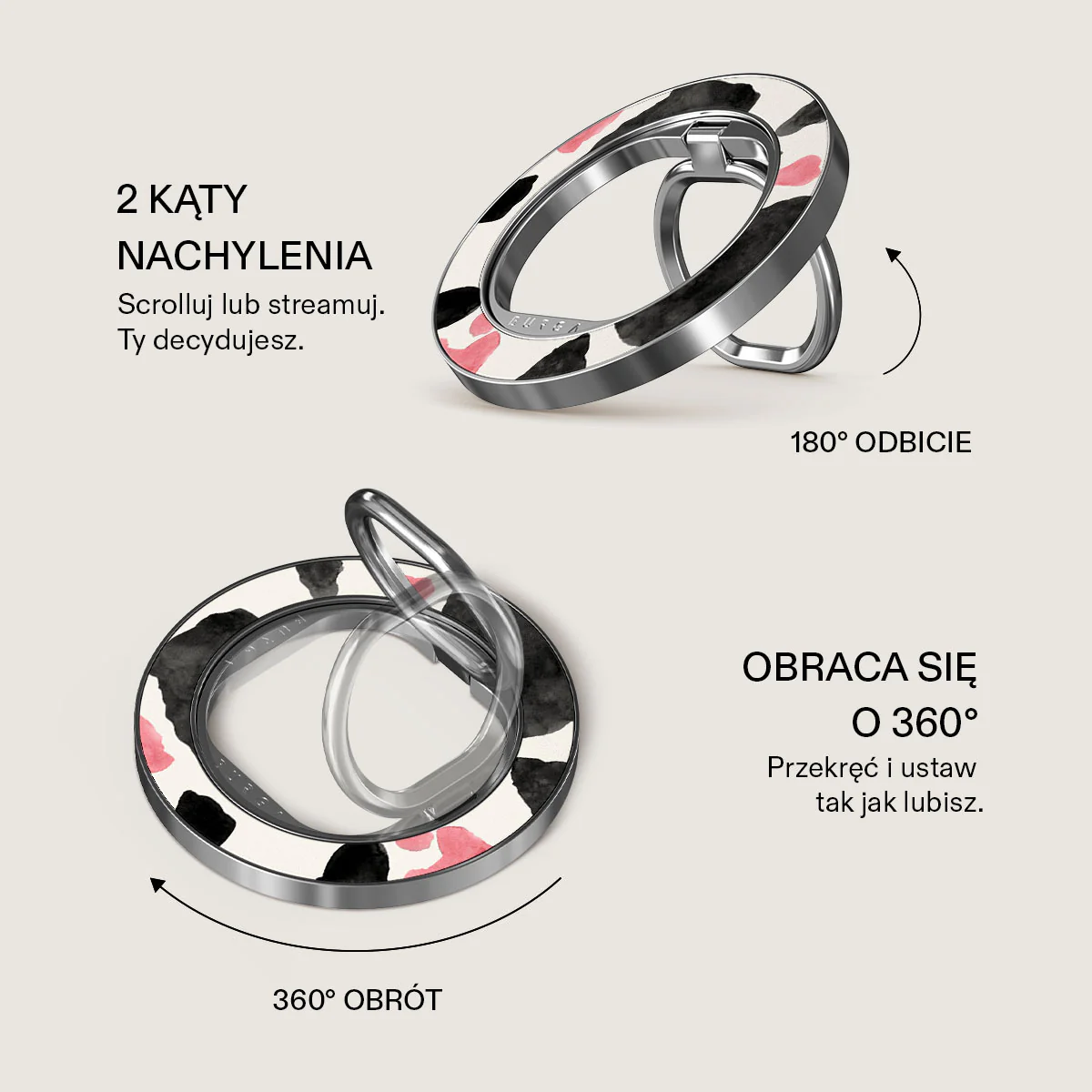 Zdjęcie produktu 3