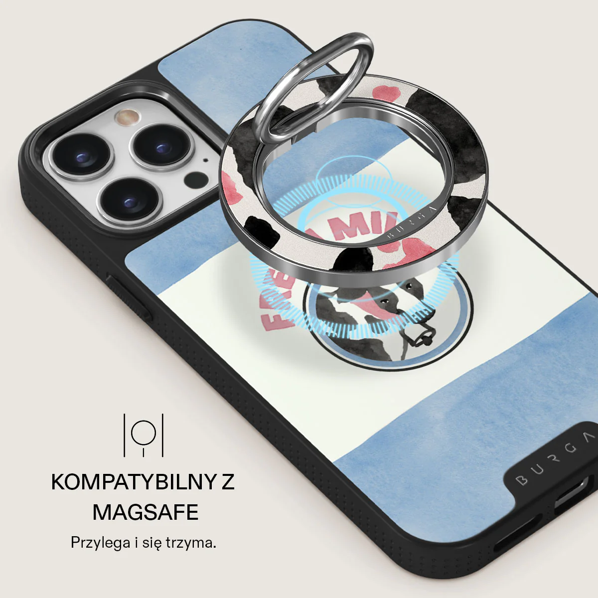 Zdjęcie produktu 4