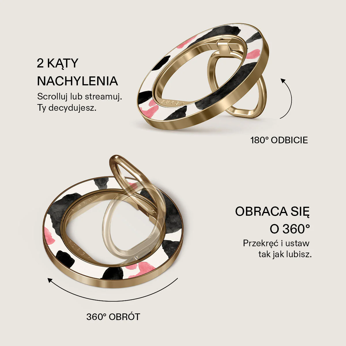Zdjęcie produktu 7