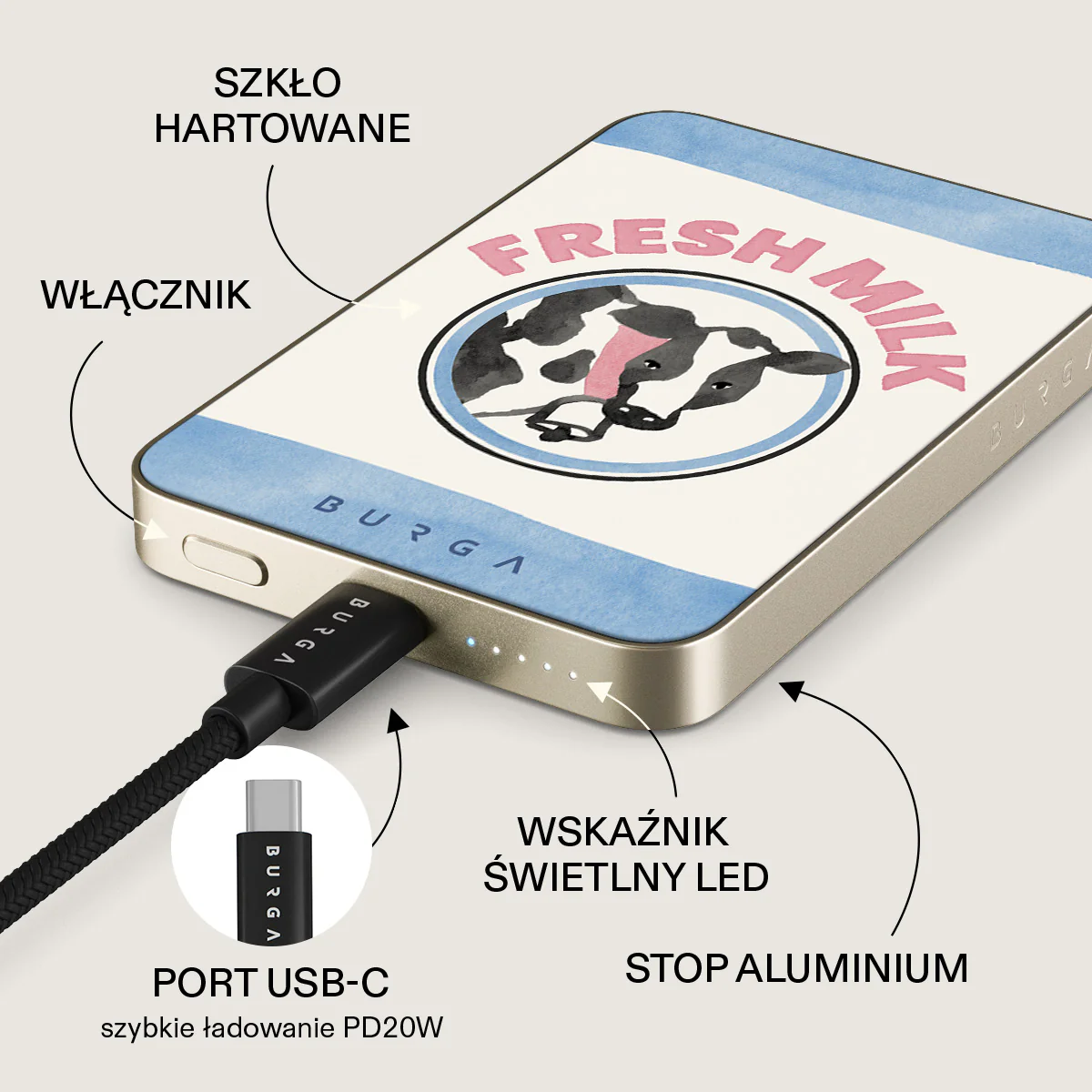 Zdjęcie produktu 10