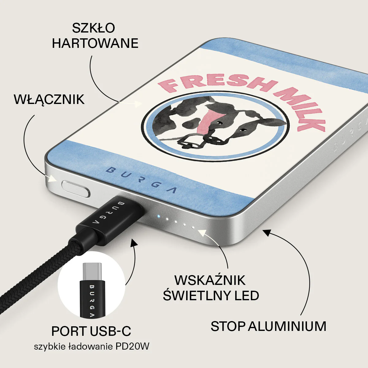 Zdjęcie produktu 15