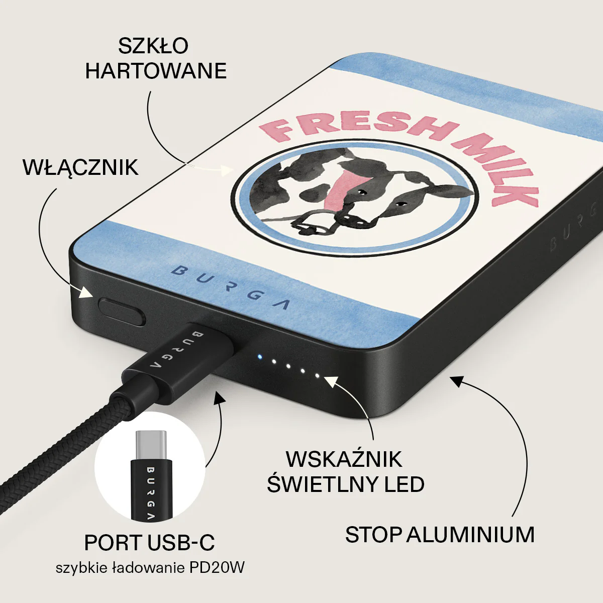 Zdjęcie produktu 20