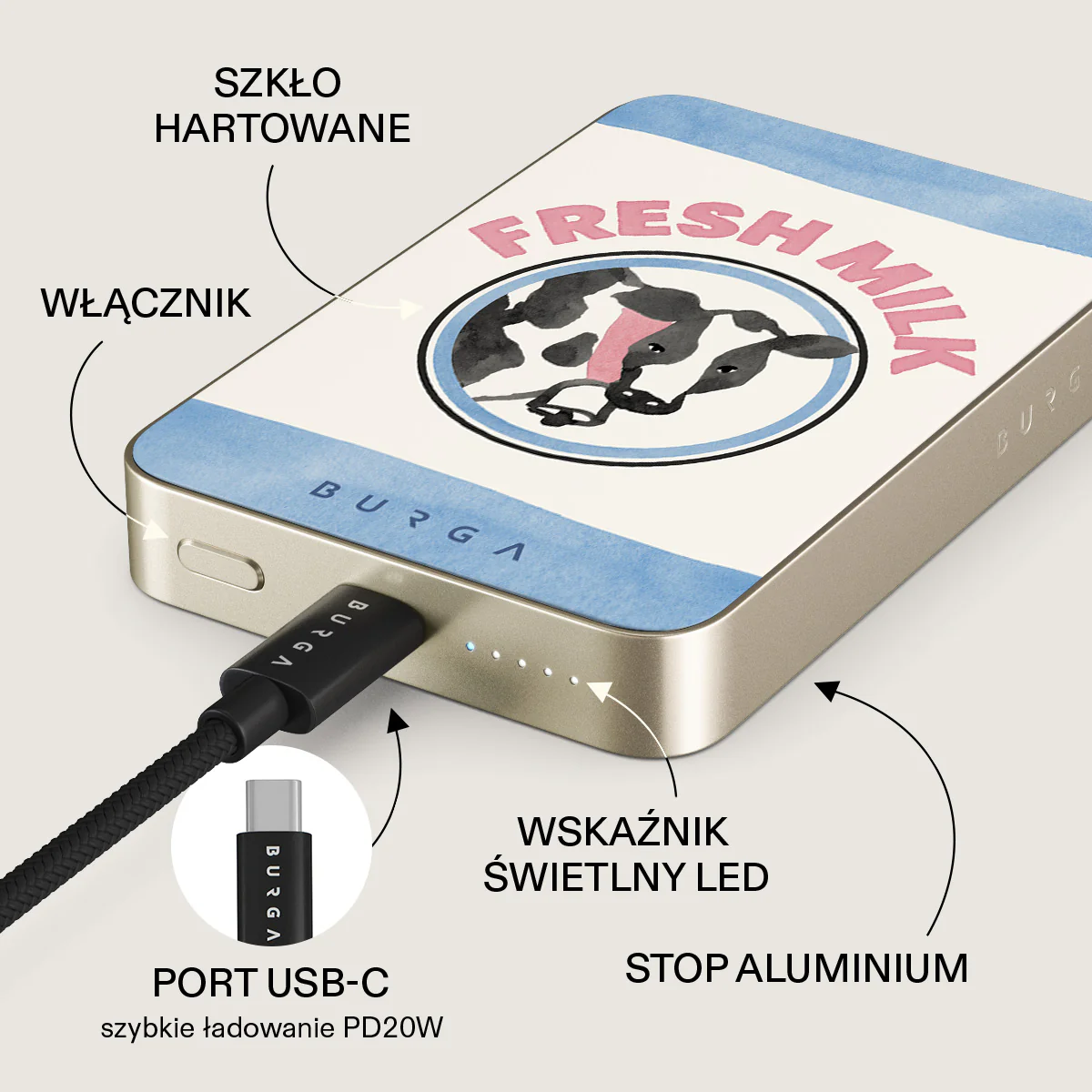 Zdjęcie produktu 25