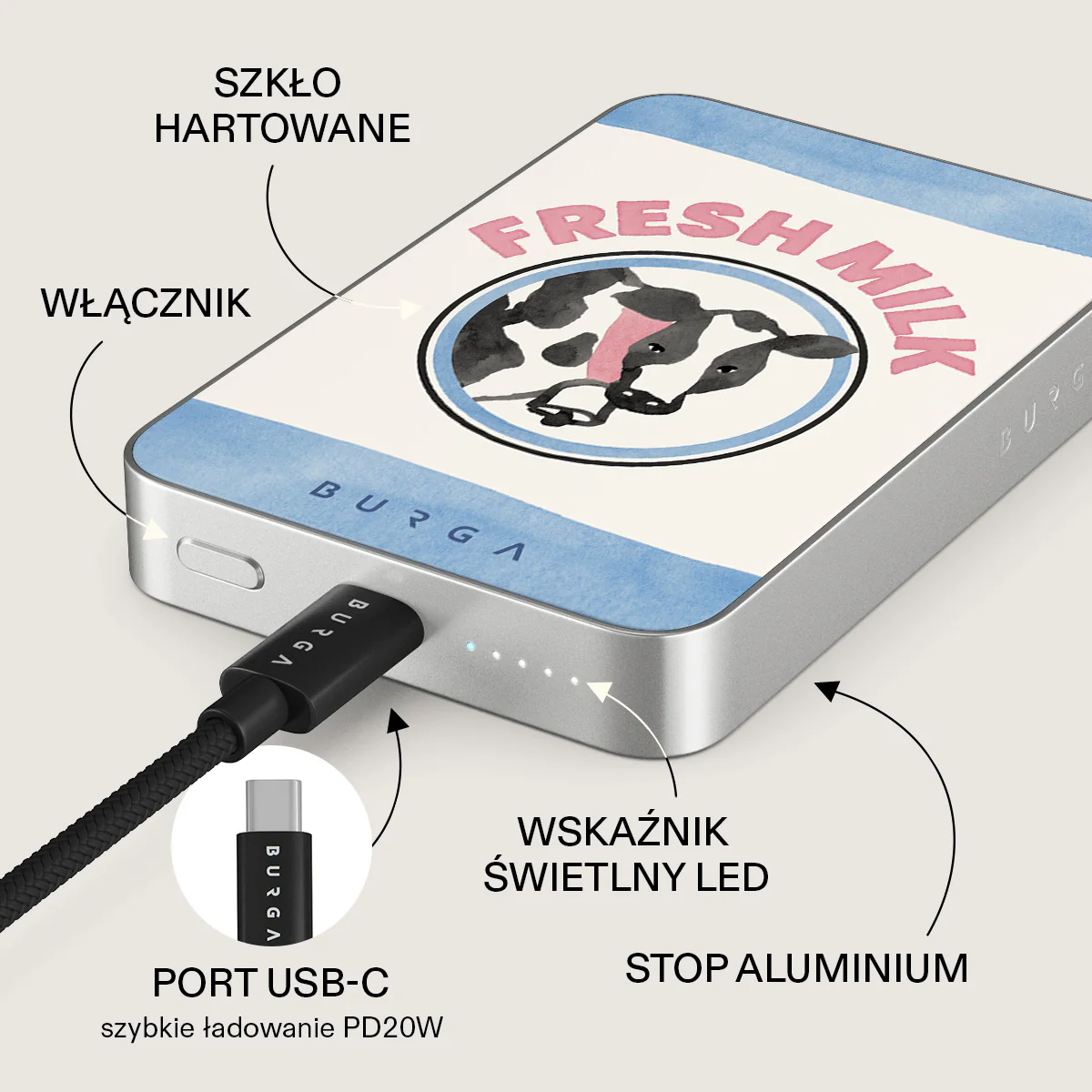 Zdjęcie produktu 30