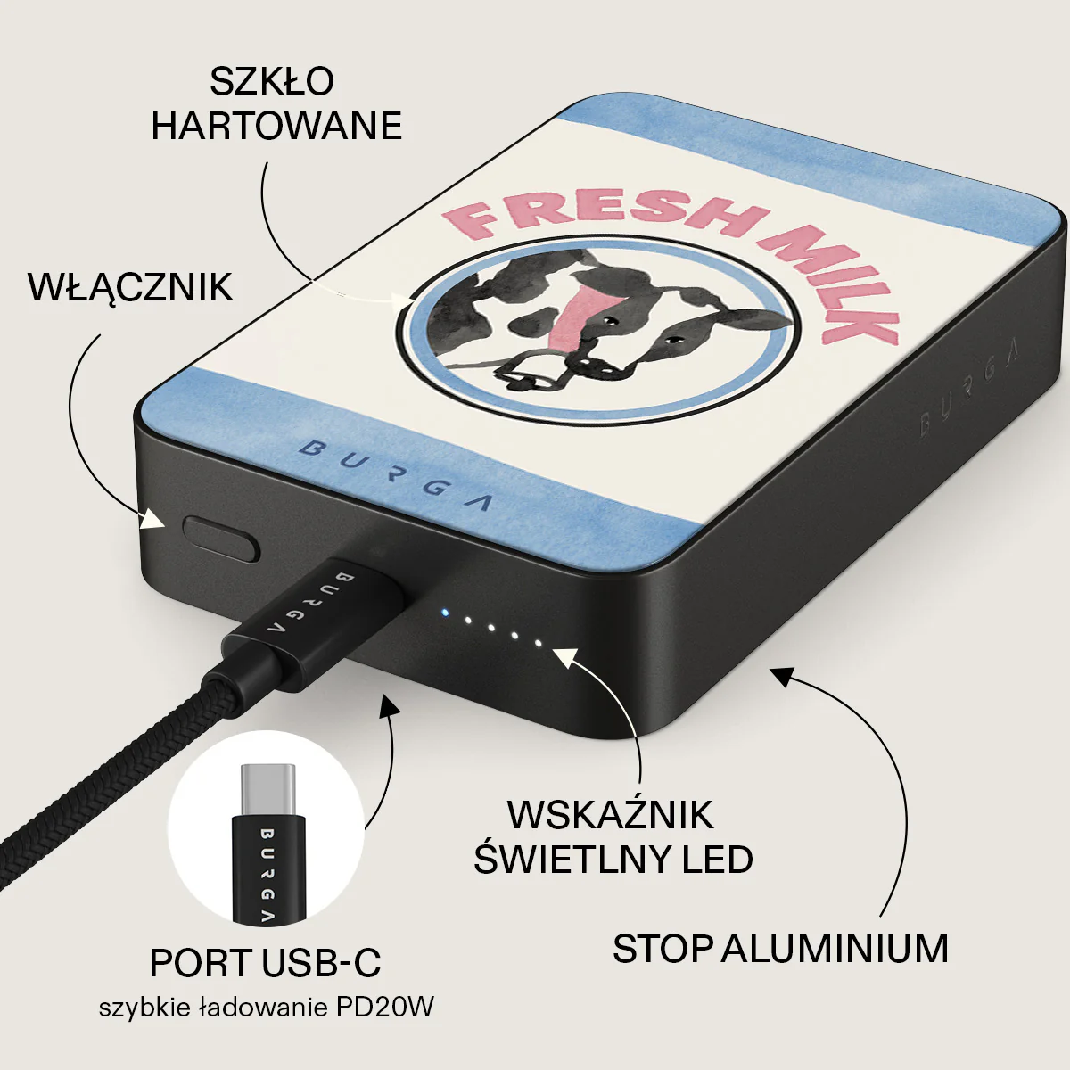 Zdjęcie produktu 35