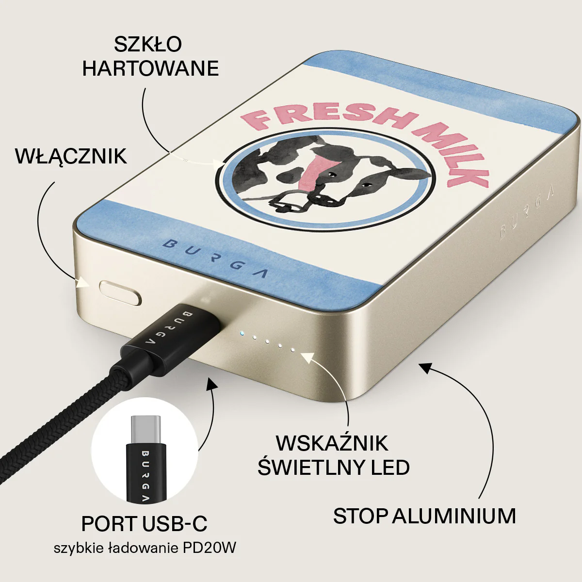 Zdjęcie produktu 40