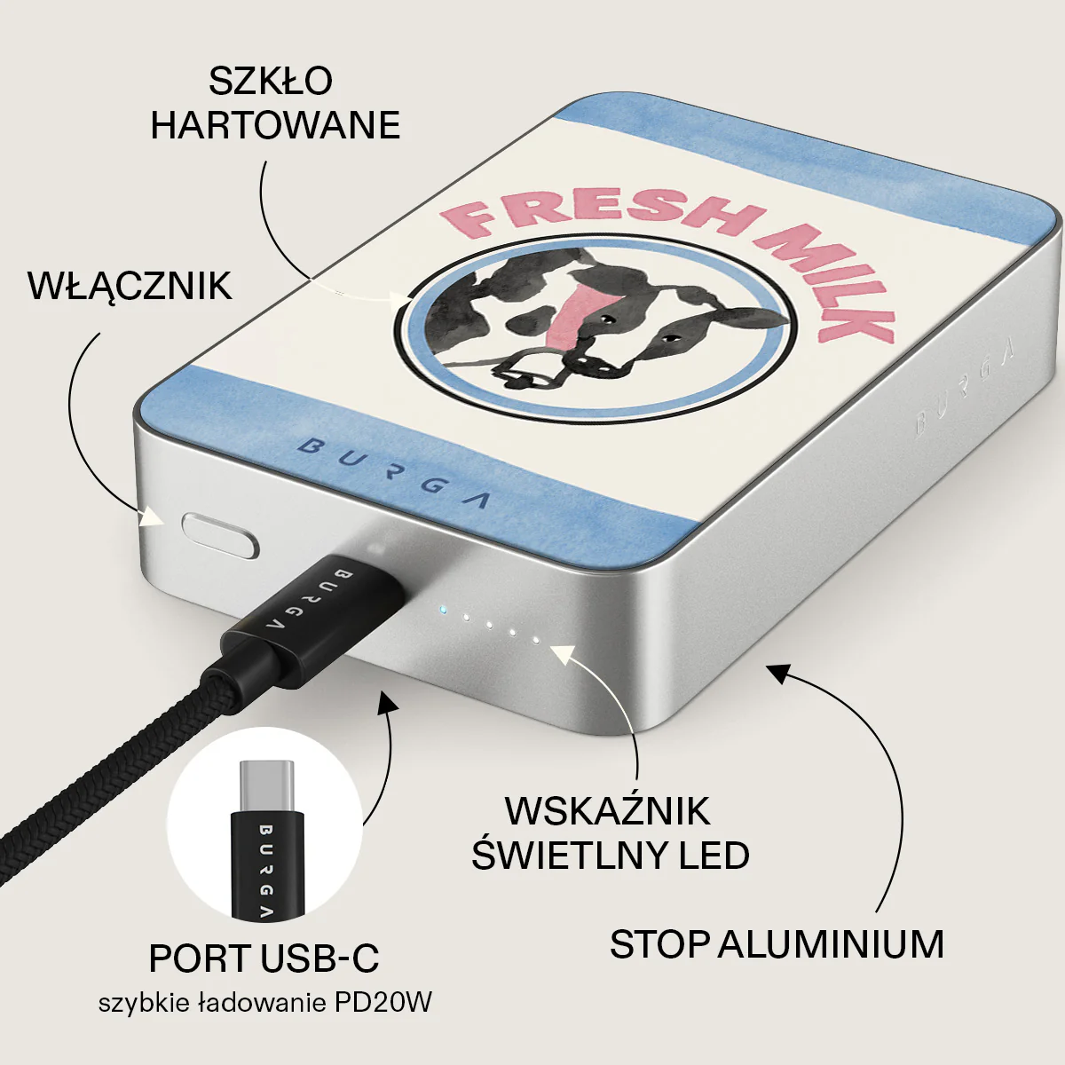 Zdjęcie produktu 45