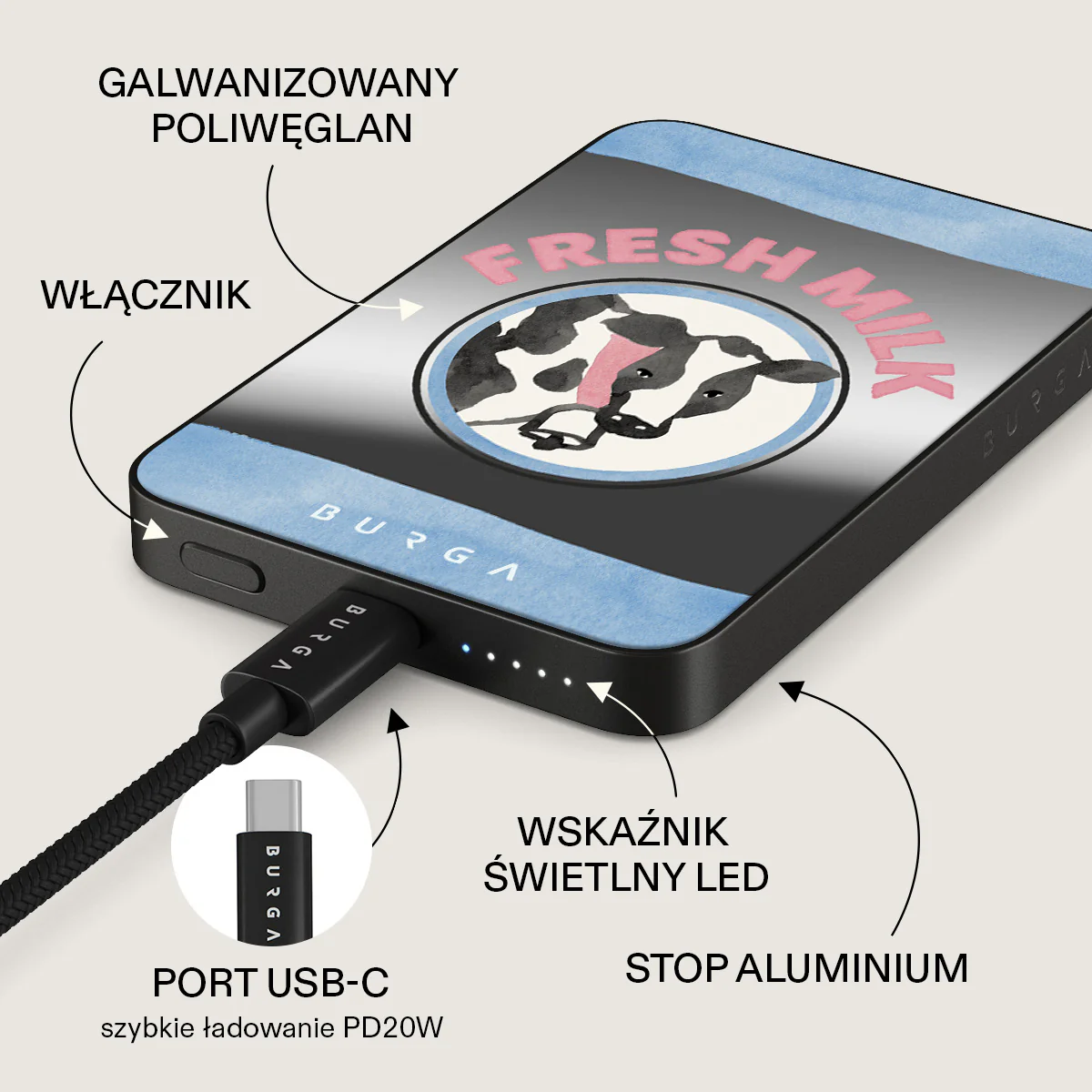Zdjęcie produktu 50