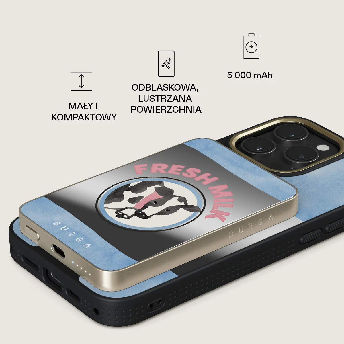 Zdjęcie produktu 52