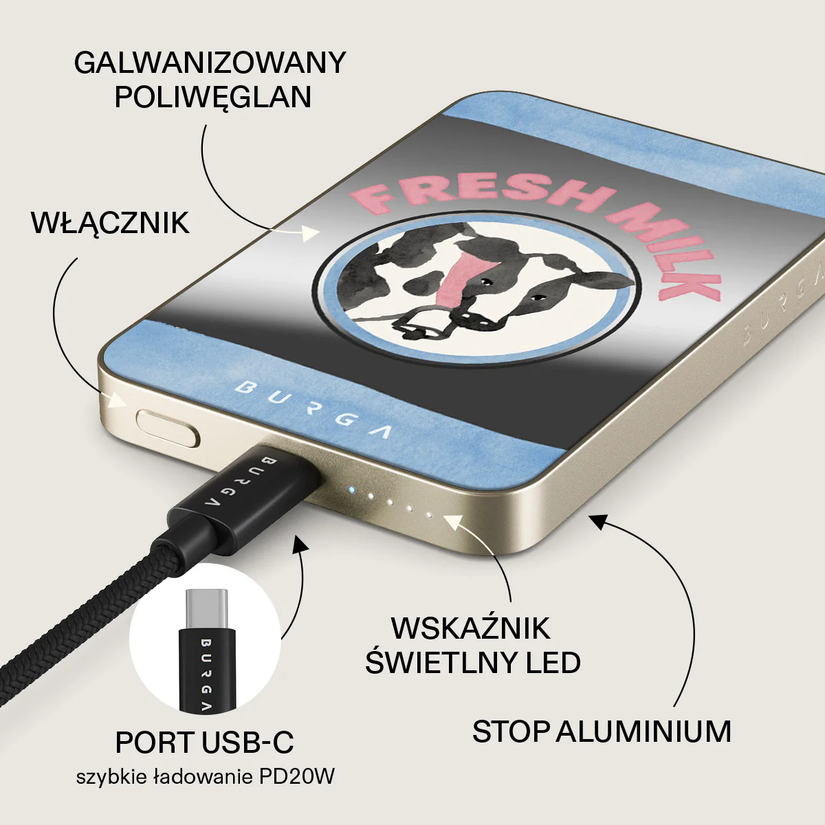 Zdjęcie produktu 55
