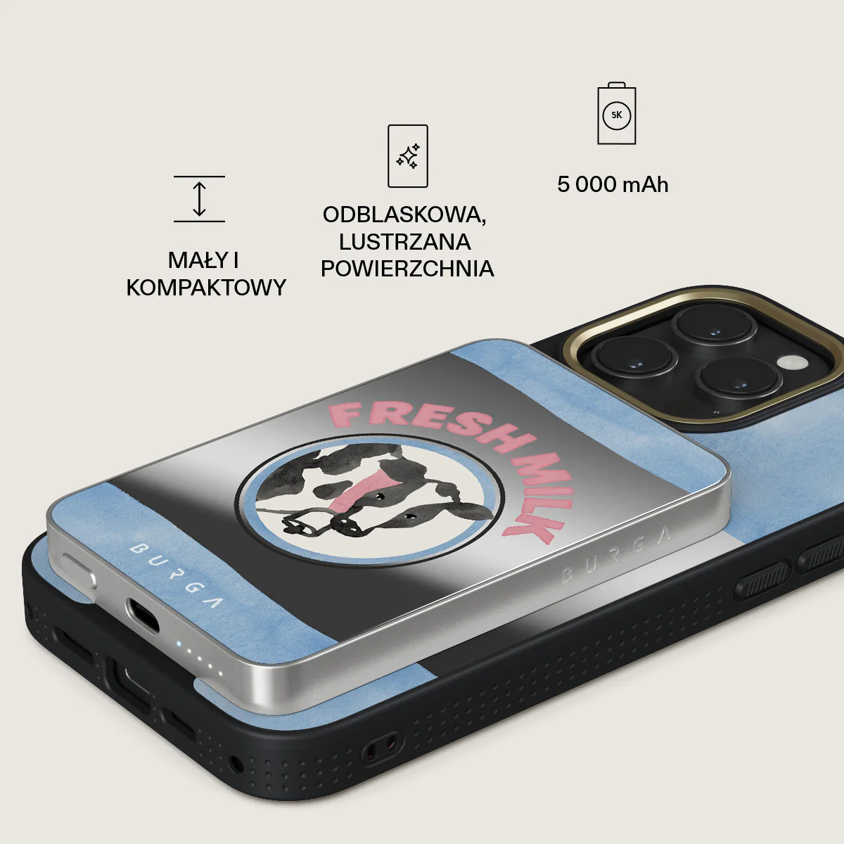 Zdjęcie produktu 57