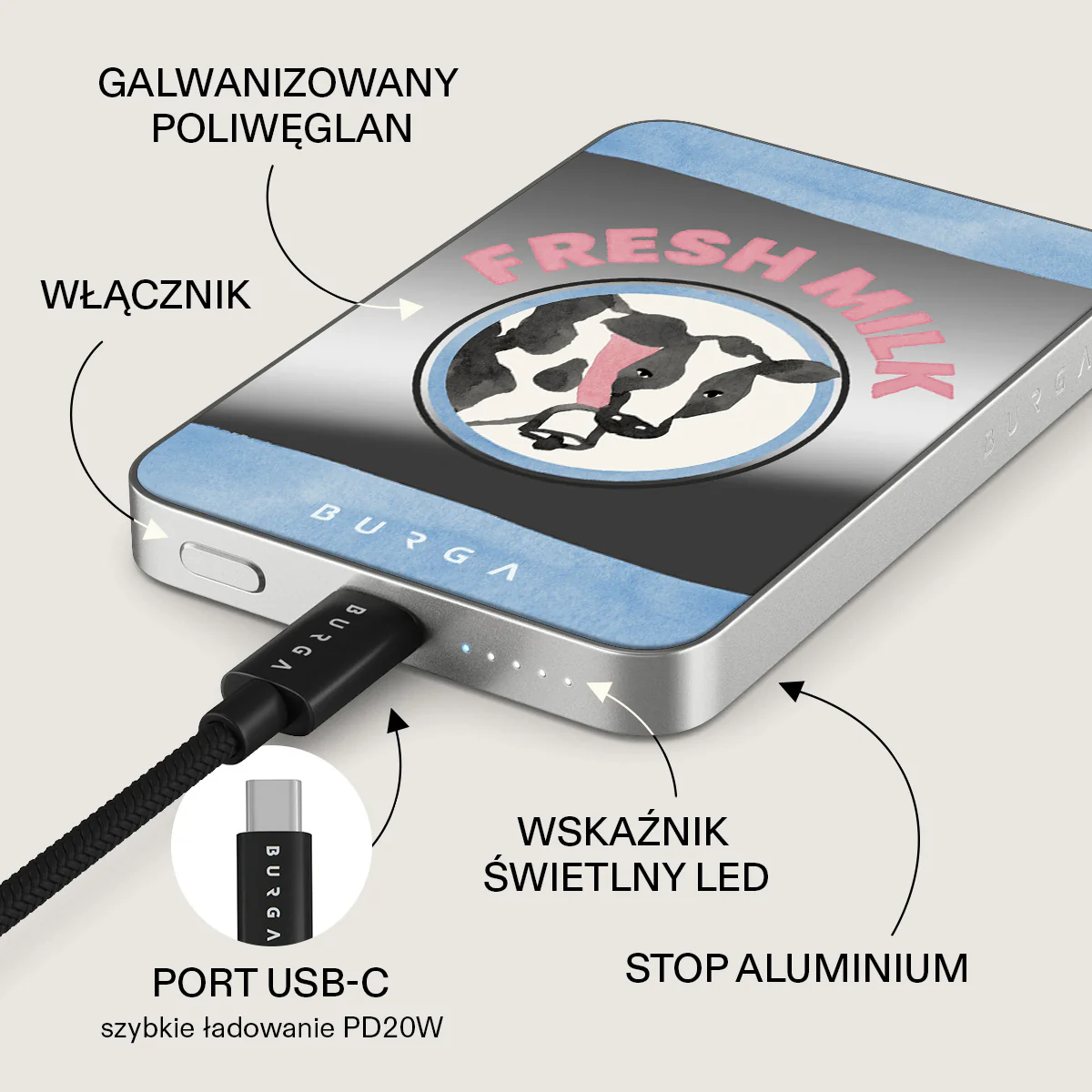 Zdjęcie produktu 60