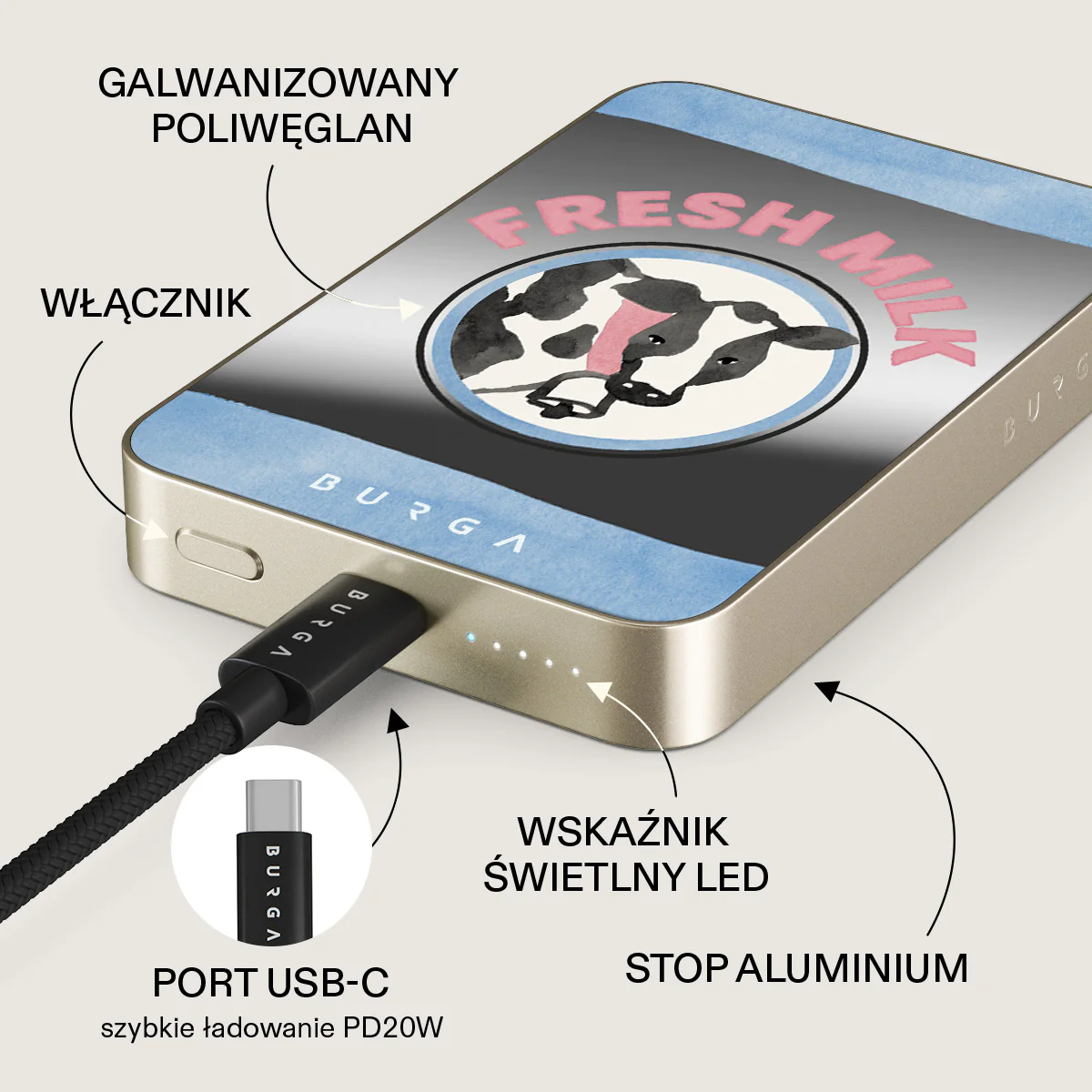 Zdjęcie produktu 70