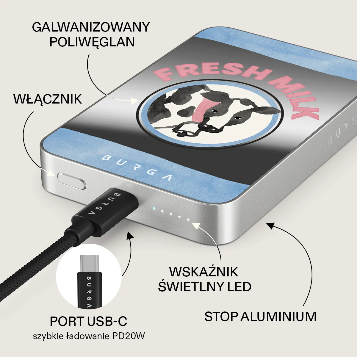 Zdjęcie produktu 75