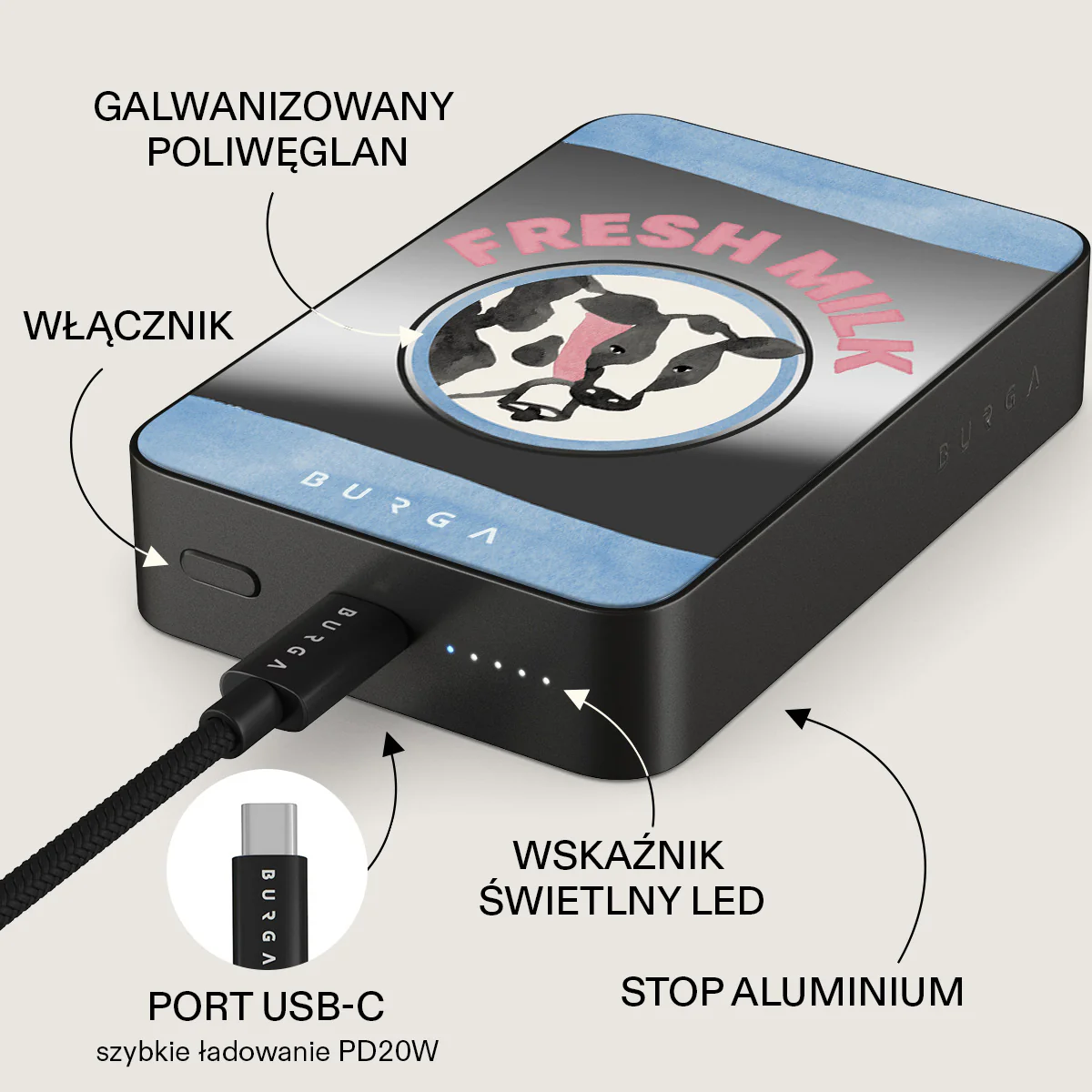 Zdjęcie produktu 80