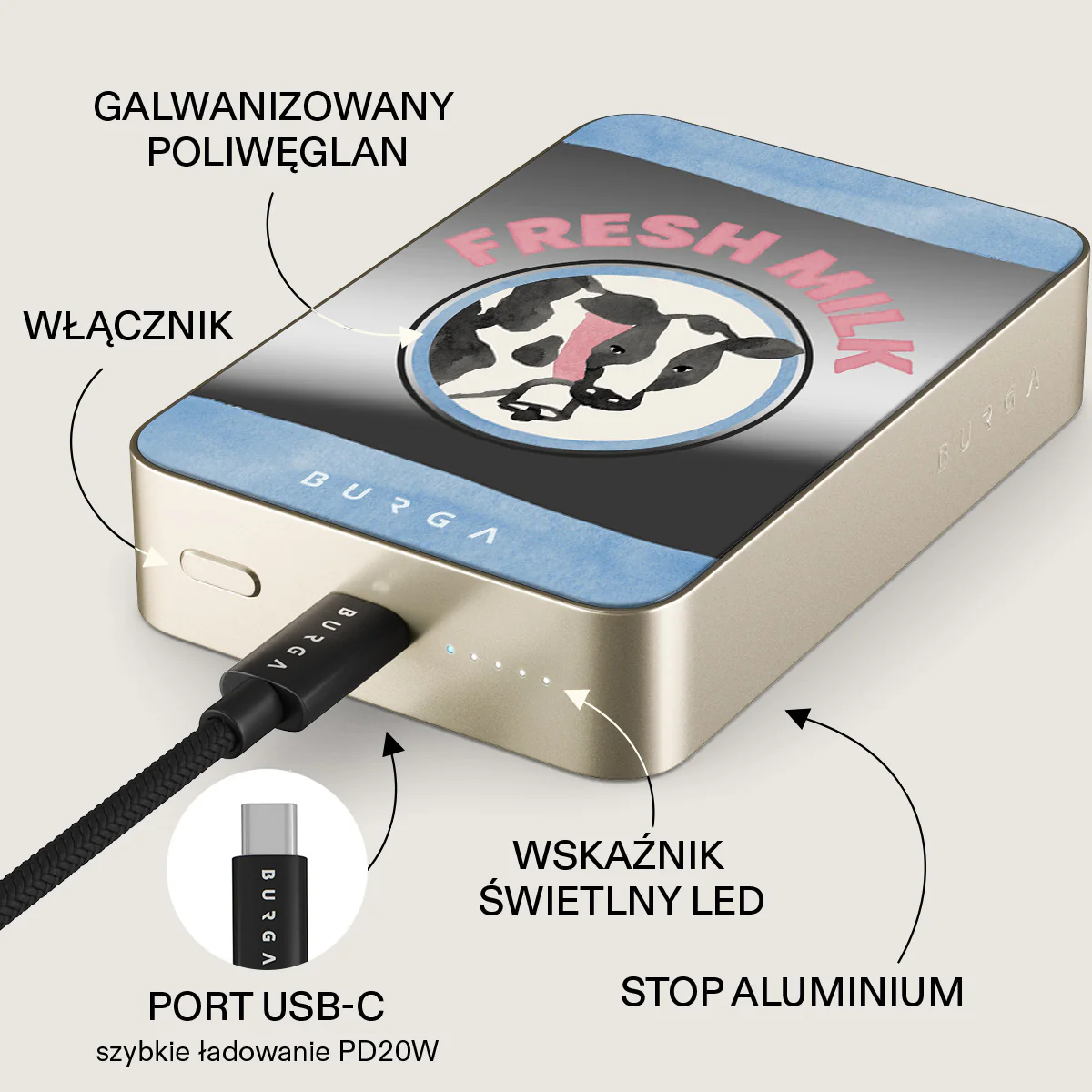 Zdjęcie produktu 85