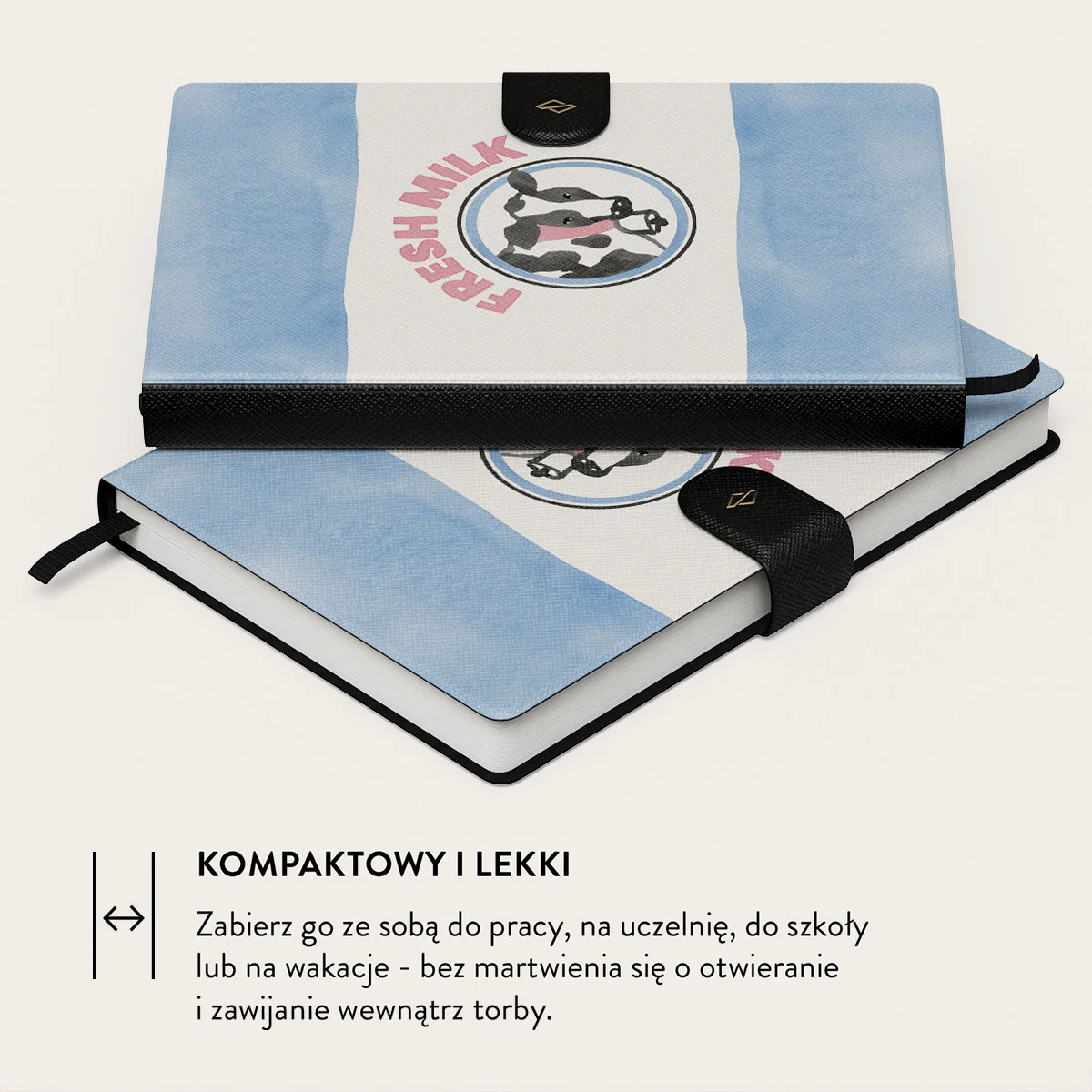 Zdjęcie produktu 8