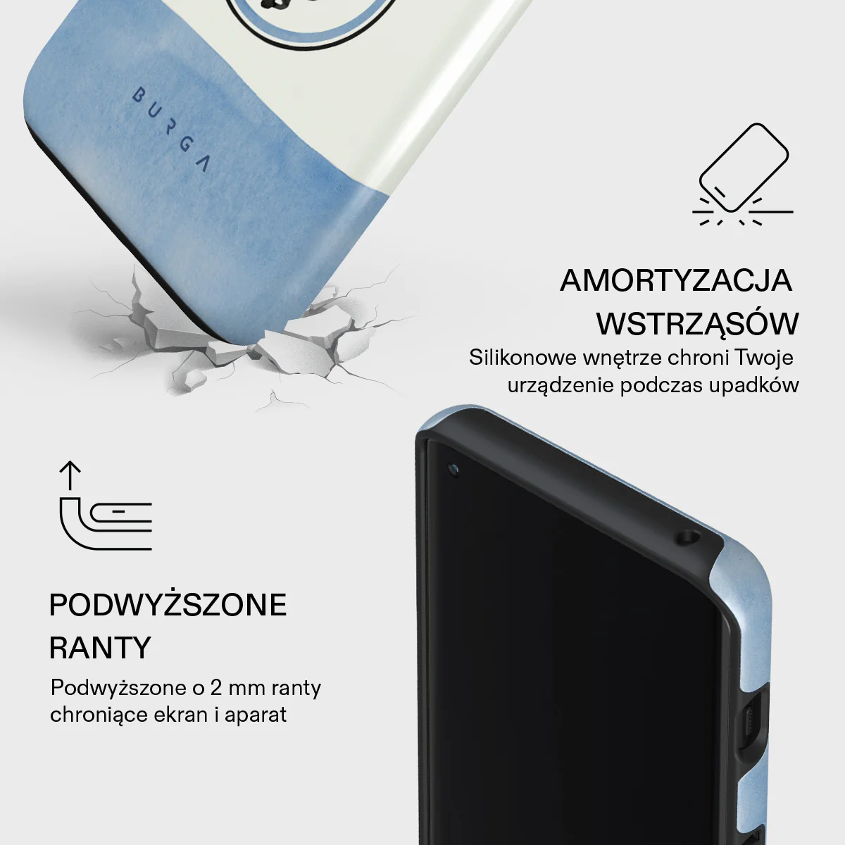 Zdjęcie produktu 4