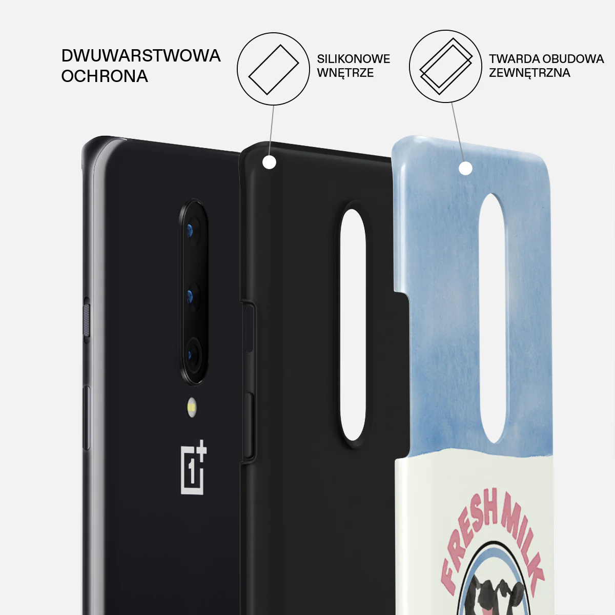 Zdjęcie produktu 2