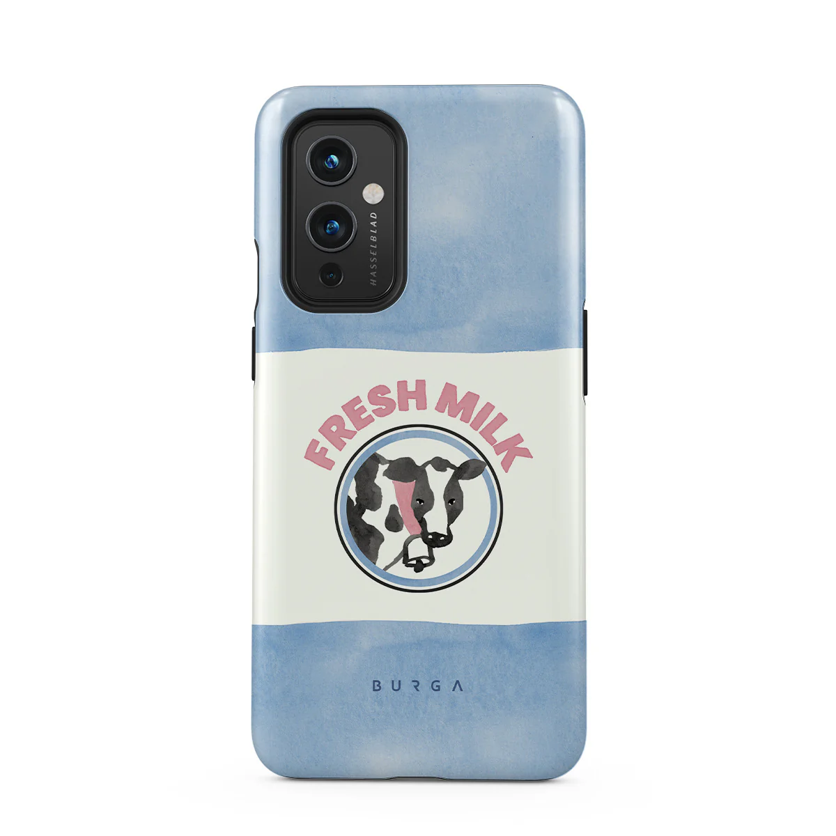 Zdjęcie produktu 1