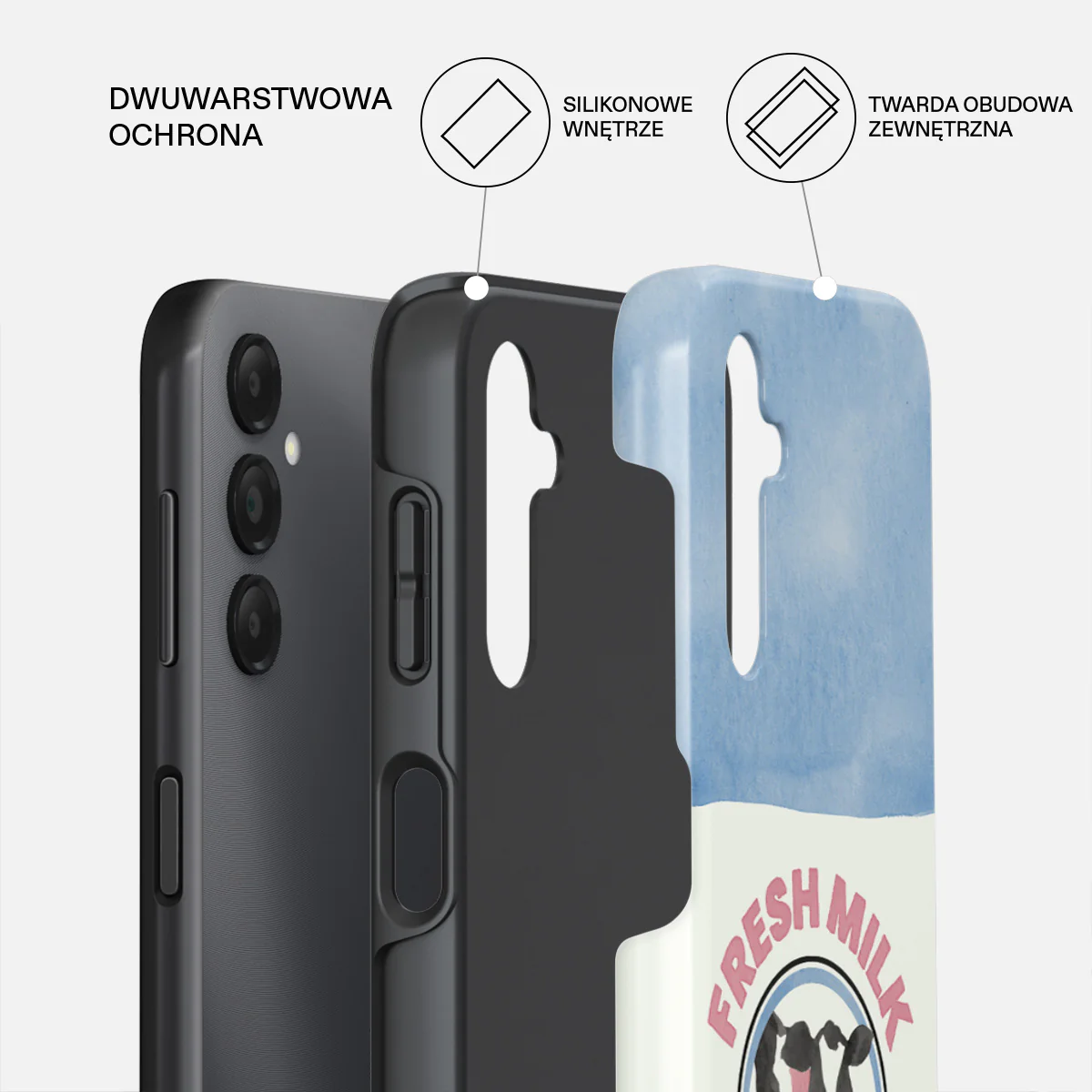 Zdjęcie produktu 2