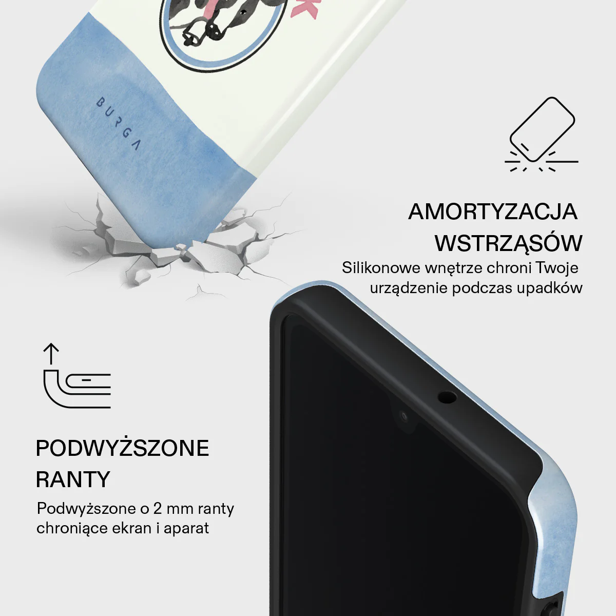 Zdjęcie produktu 4