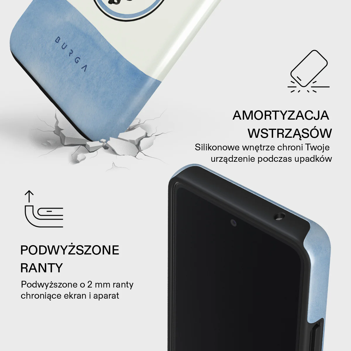 Zdjęcie produktu 4