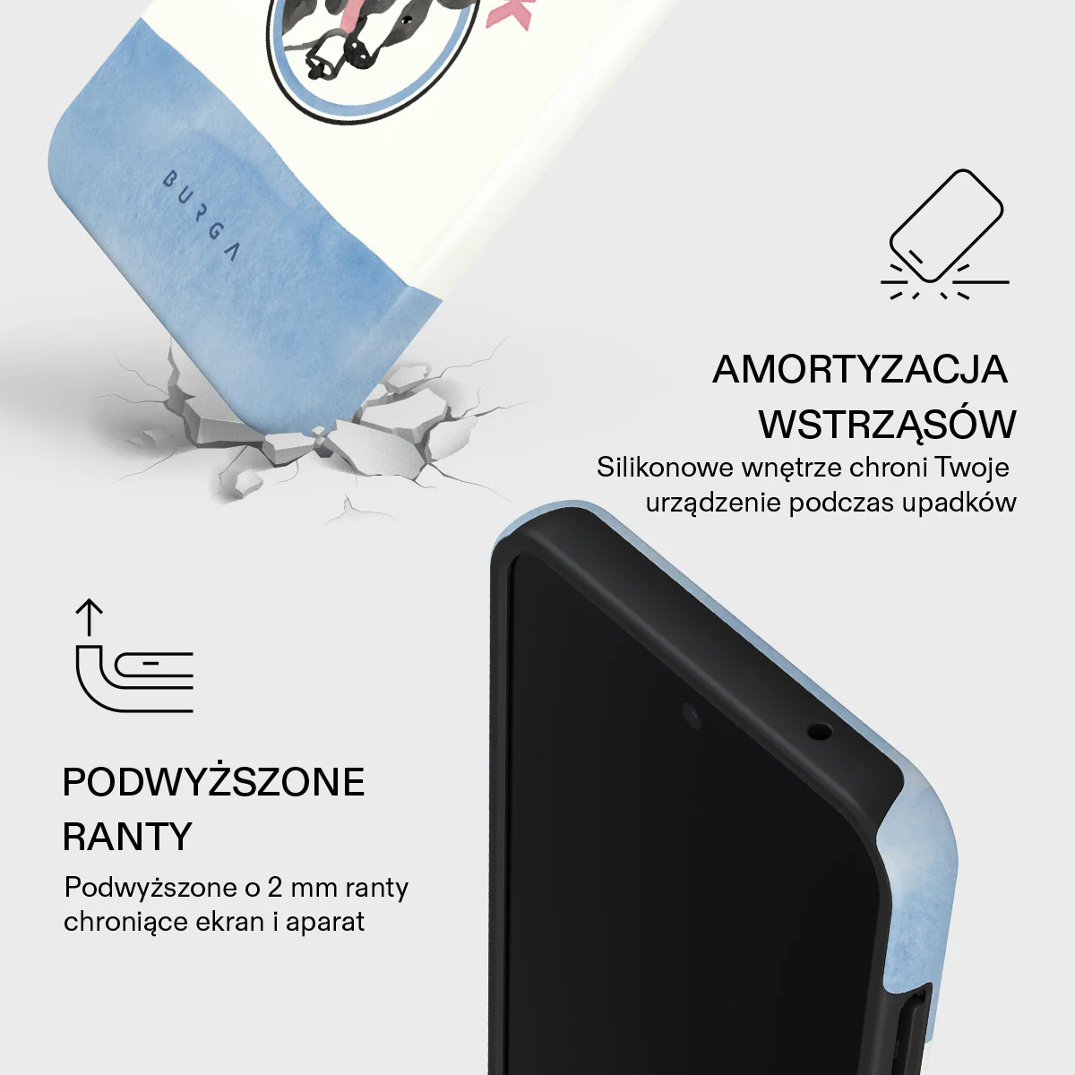 Zdjęcie produktu 4