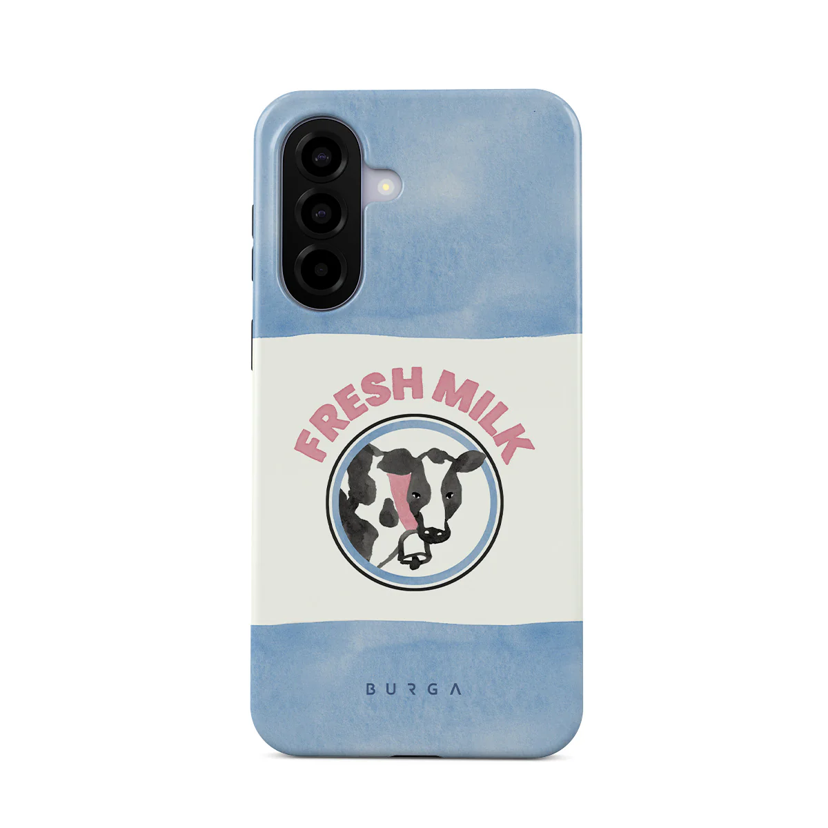 Zdjęcie produktu 1