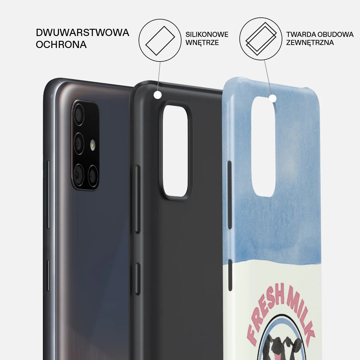 Zdjęcie produktu 2