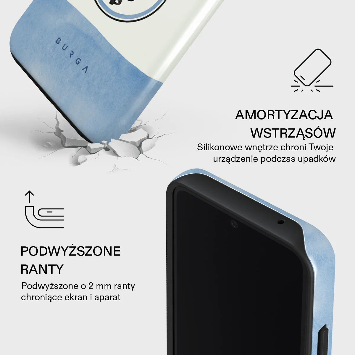 Zdjęcie produktu 4