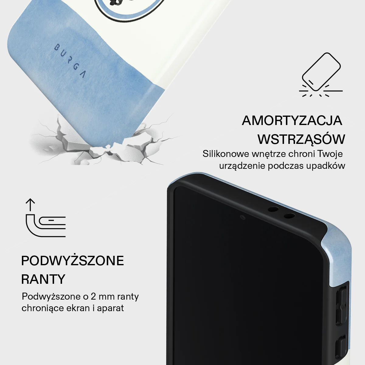 Zdjęcie produktu 4