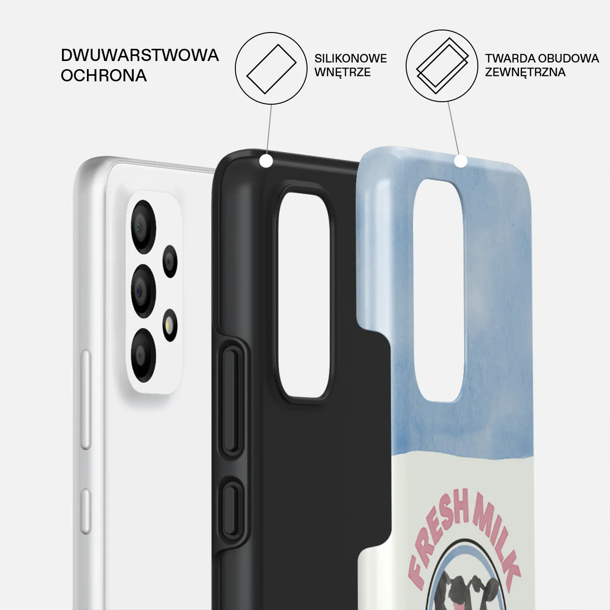Zdjęcie produktu 2