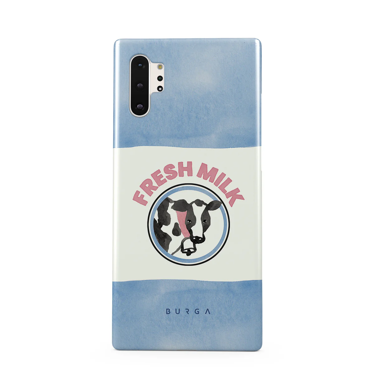 Zdjęcie produktu 1