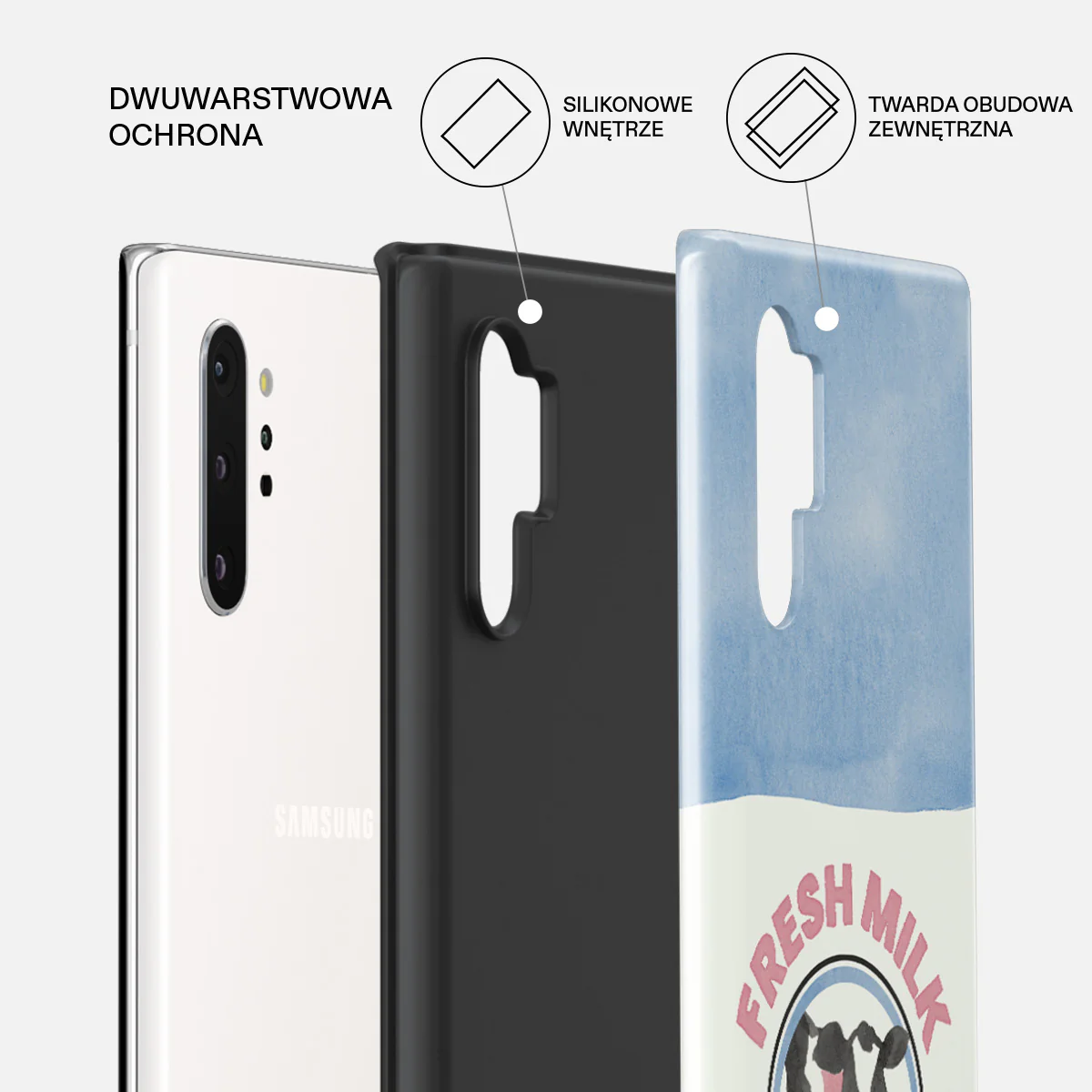Zdjęcie produktu 6
