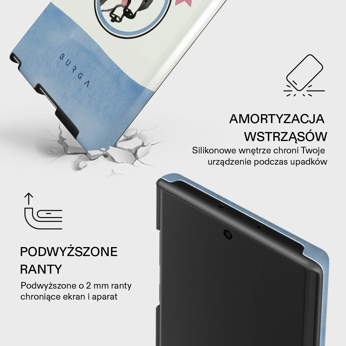 Zdjęcie produktu 8