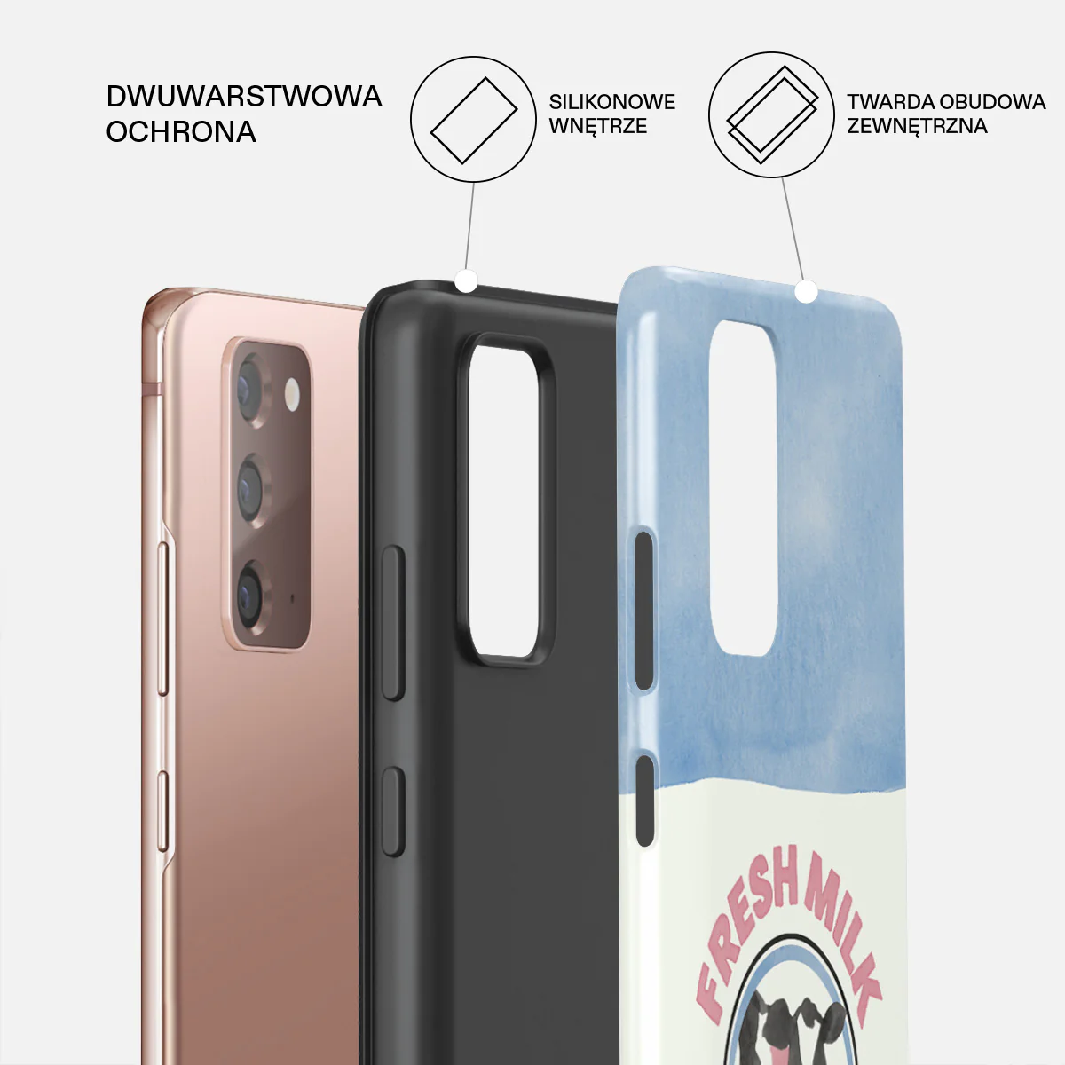 Zdjęcie produktu 6