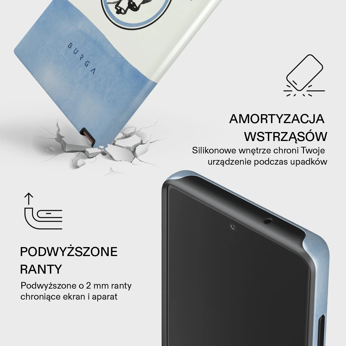 Zdjęcie produktu 8