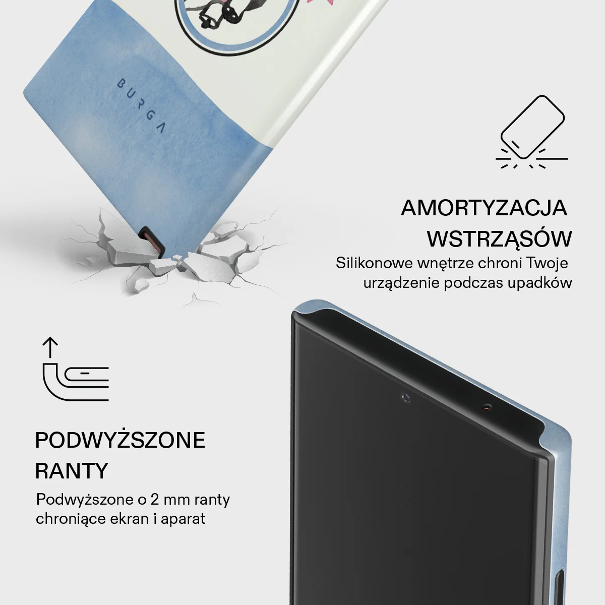 Zdjęcie produktu 8