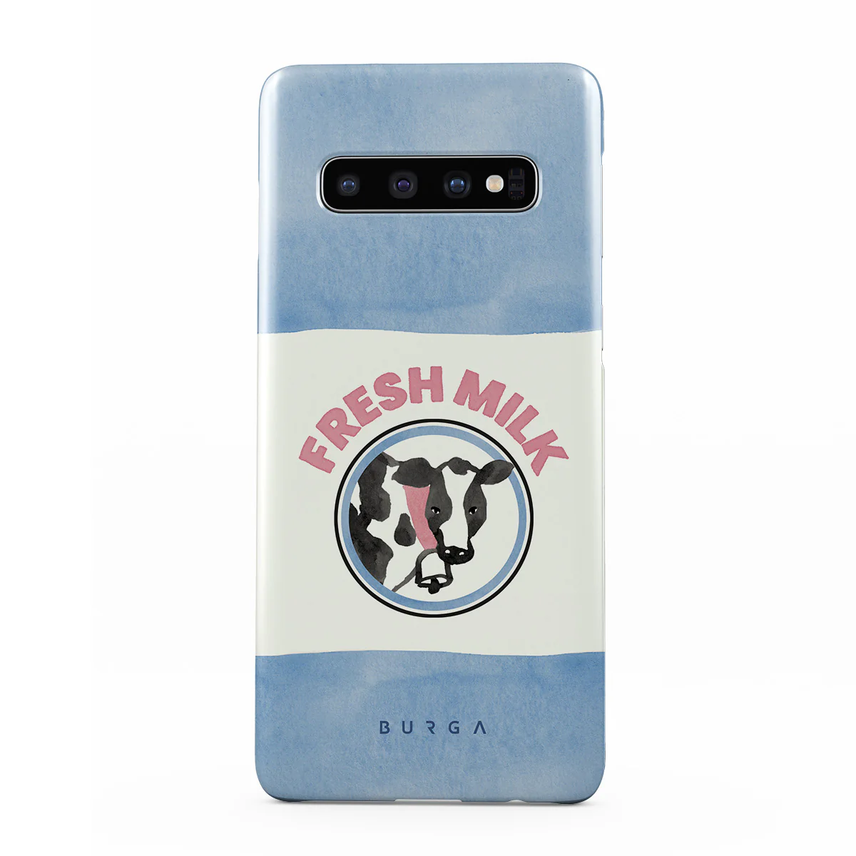 Zdjęcie produktu 1