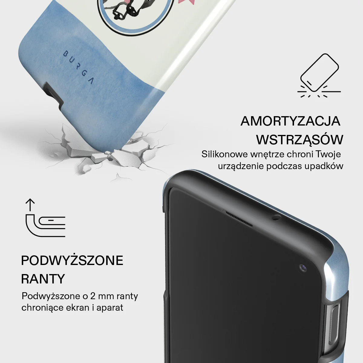 Zdjęcie produktu 4