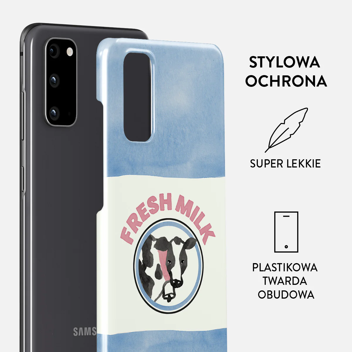 Zdjęcie produktu 2