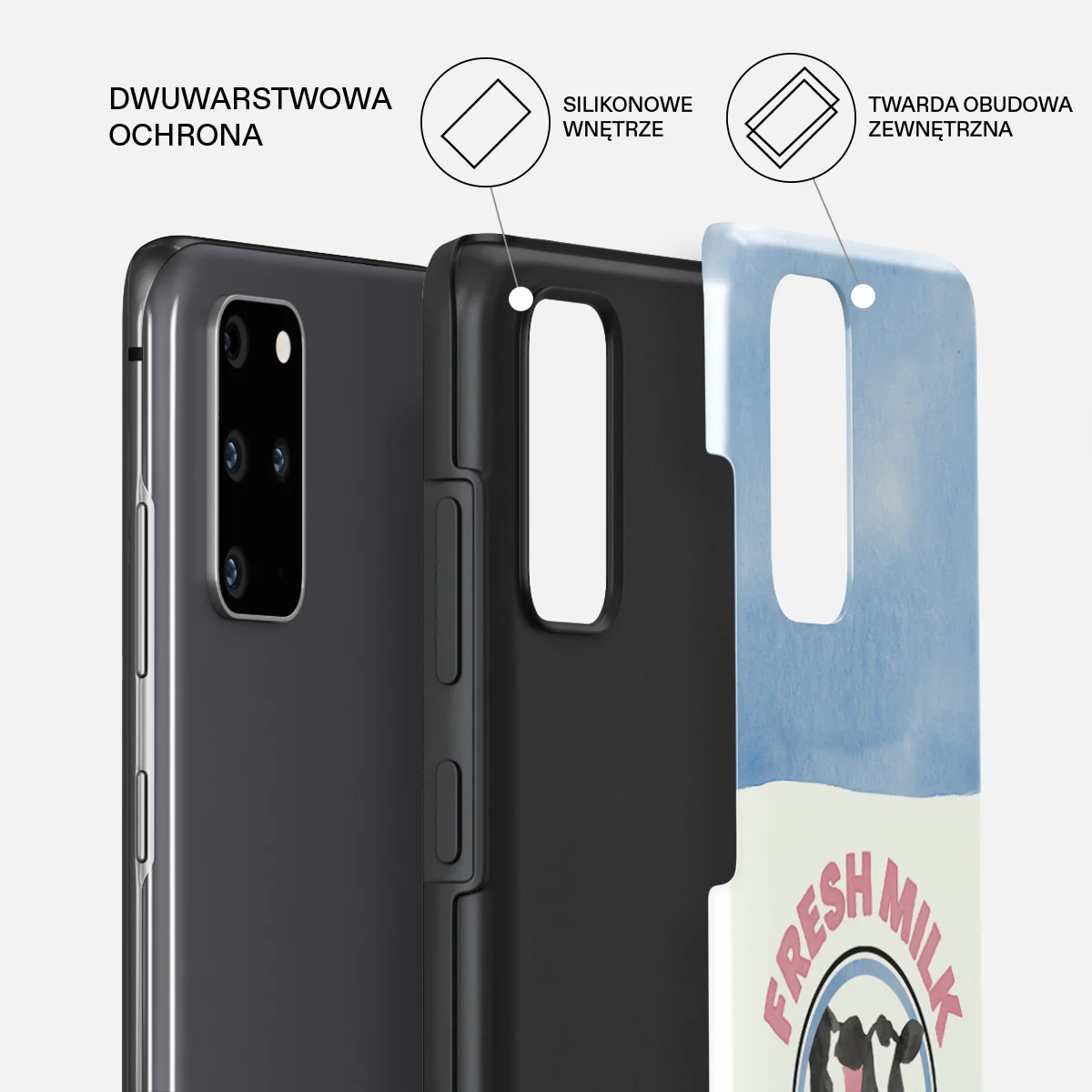 Zdjęcie produktu 6