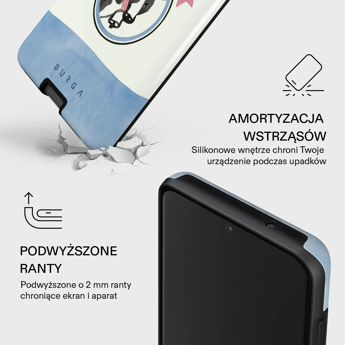 Zdjęcie produktu 8