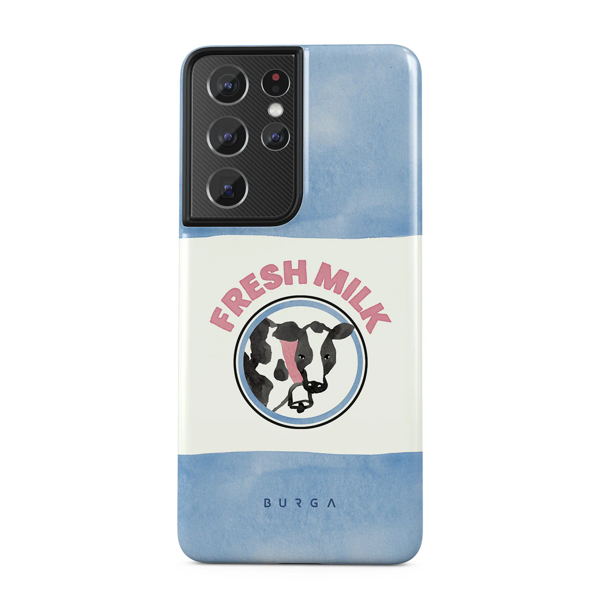 Zdjęcie produktu 5