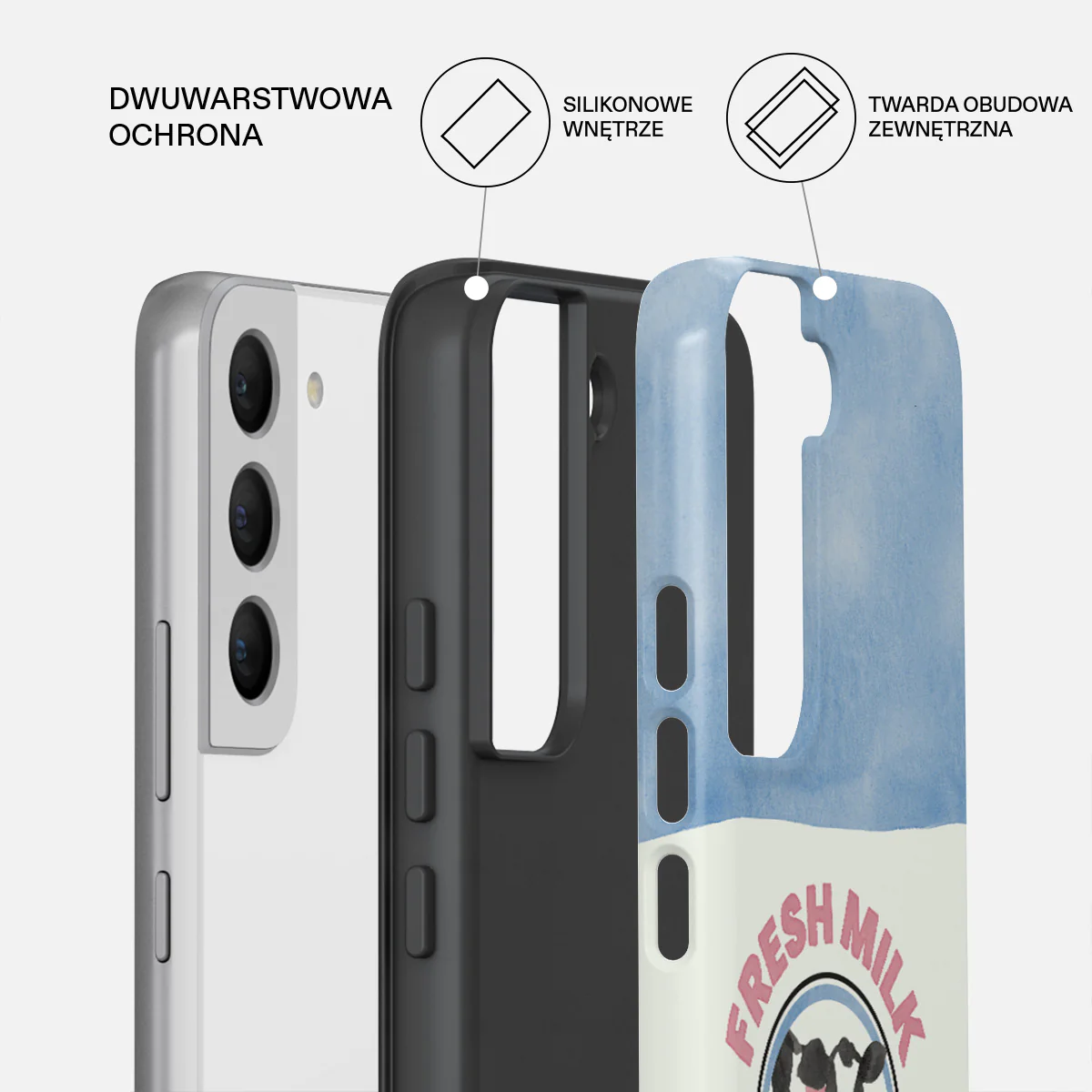 Zdjęcie produktu 2