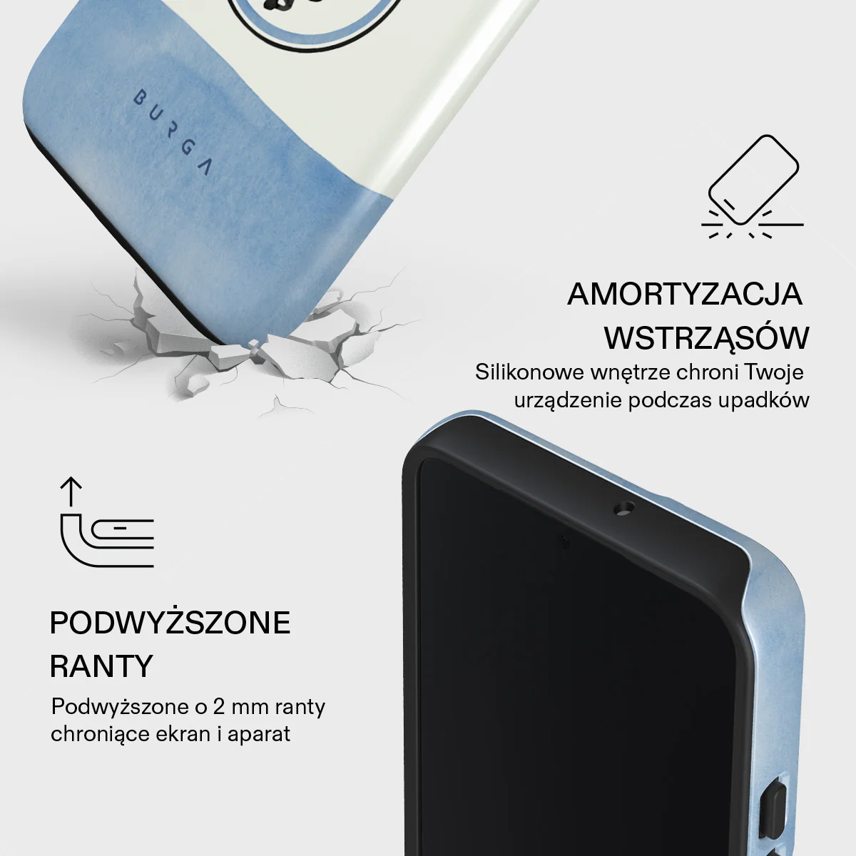 Zdjęcie produktu 4
