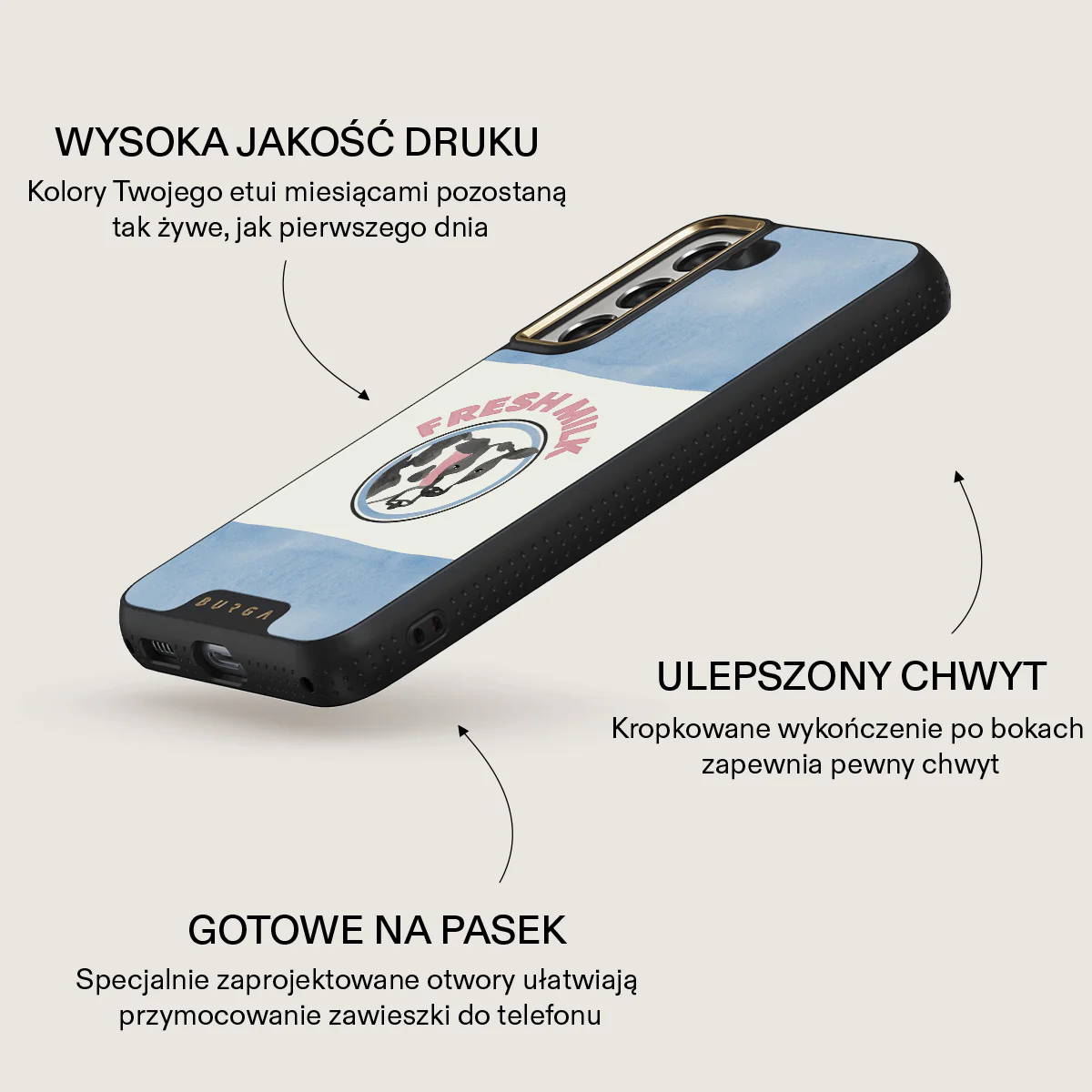 Zdjęcie produktu 9