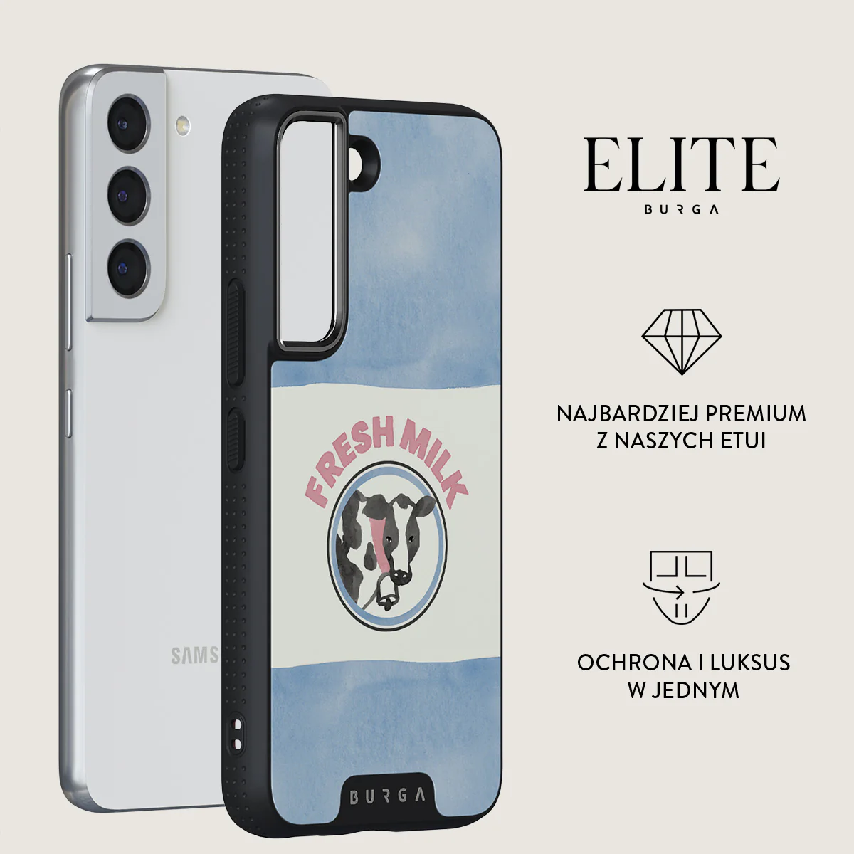 Zdjęcie produktu 13