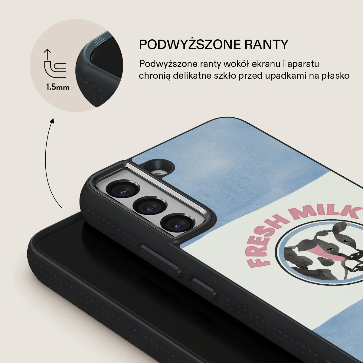 Zdjęcie produktu 15
